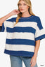 Maggie Top
