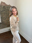 Candi Cardigan