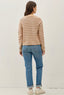 Carrie Cardigan