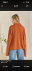 Perry Polo Top