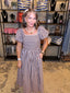 Derby Dress