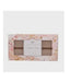 Cashmere Kiss Wax Bar