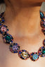 Juliet Necklace - Eye Candy