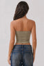 Tube Top