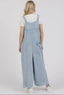 Celli jumpsuit