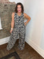 Savanna Woven Pants