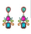 Eye Candy Ana Earrings
