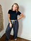 Patty Pants