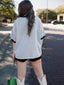 Ranch Made Top