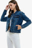 Darby Denim Jacket