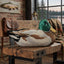 Hook Pillows