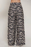 Savanna Woven Pants