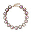 Naomi Necklace Set- Eye Candy