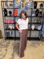 Paula Pants