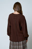 KATIE KNIT TOP