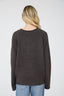 PAULA PULLOVER SWEATER