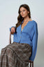 KELLY KNIT CARDIGAN