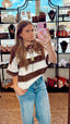 Maggie Top