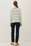 Susan Sweater