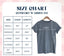 Build the Kingdom Tee