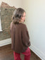 KATIE KNIT TOP