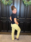 Tracy Trousers