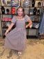 Derby Dress