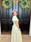Deborah Dress
