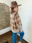 Patch top
