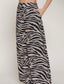 Savanna Woven Pants