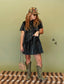 Tha Wild Edit Dress