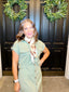 Massey Dress