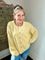 KELLY KNIT CARDIGAN