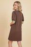 Delta Dress