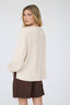 KATIE KNIT TOP
