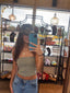 Tube Top