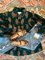 Melvin Fall top