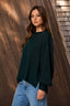 KATIE KNIT TOP