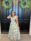 Donna Dress