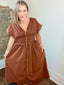 Gigi Dress