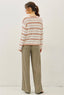 Susan Sweater