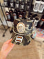 Trucker Hats
