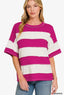 Maggie Top