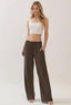Drawstring Pants