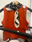 Trend Tanks