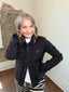 Darby Denim Jacket