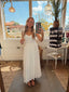 Dreamy Dress