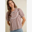 Coco Top