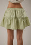 Penny skorts