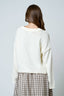 KELLY KNIT CARDIGAN